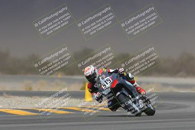 media/Feb-25-2023-CVMA (Sat) [[220fd2011e]]/Race 4 500 Supersport-350 Supersport/